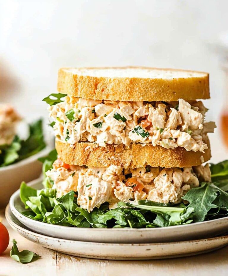 Chicken Salad Chick Olivias Old South Recipe