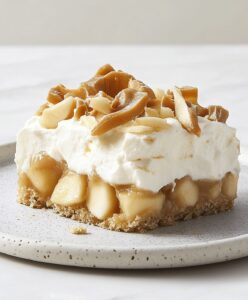 Apple Delight Recipe