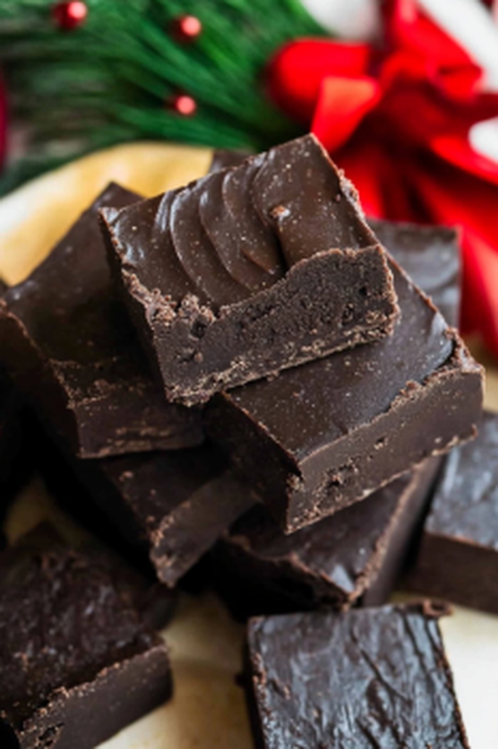 Martha Washington Candy Recipe