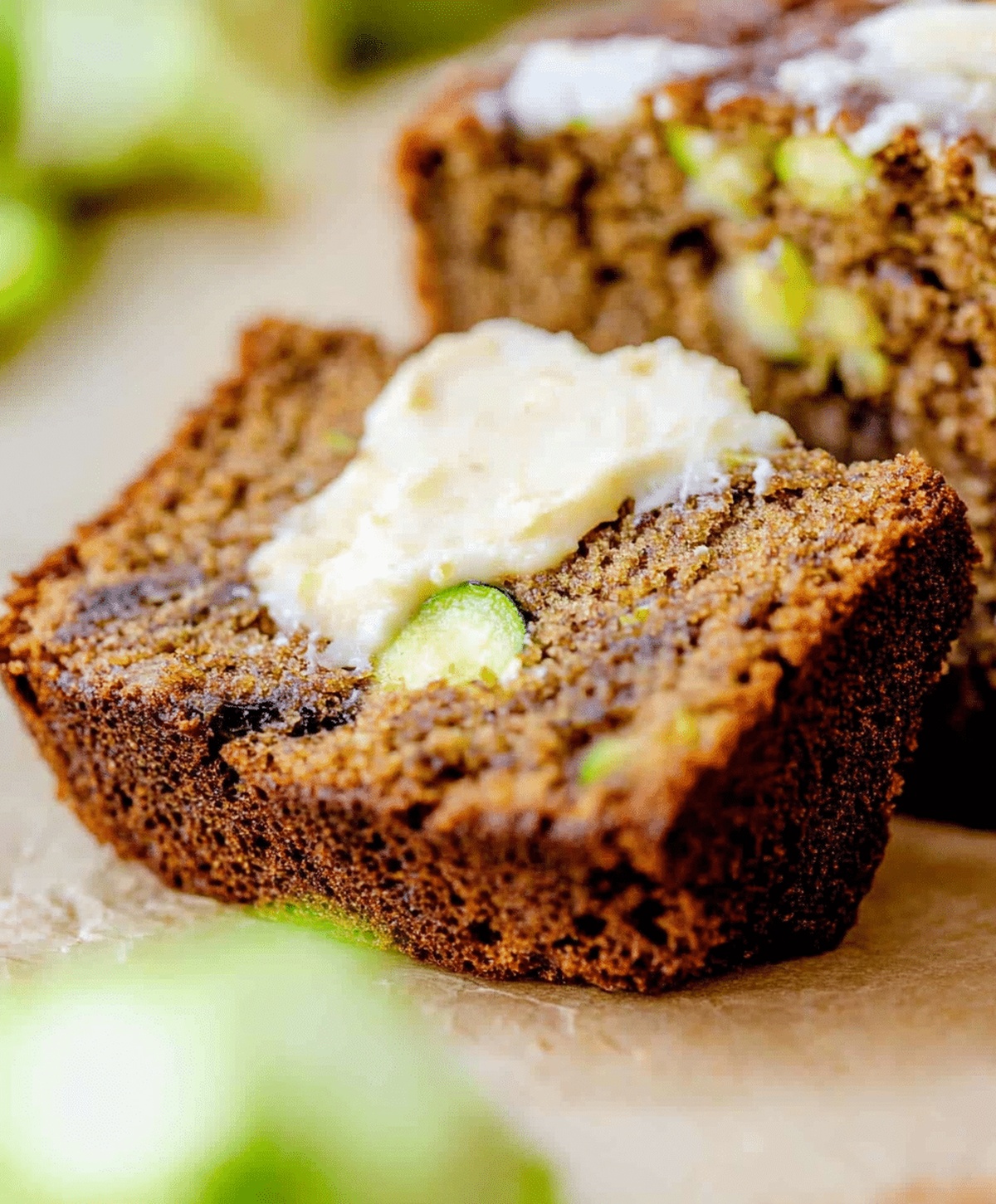 Best Recipe For Zucchini Bread Recipe