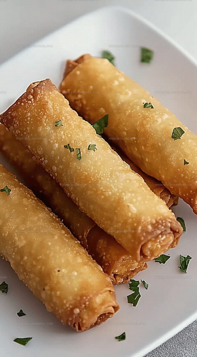 How to Store and Reheat Homemade Cheese Sticks