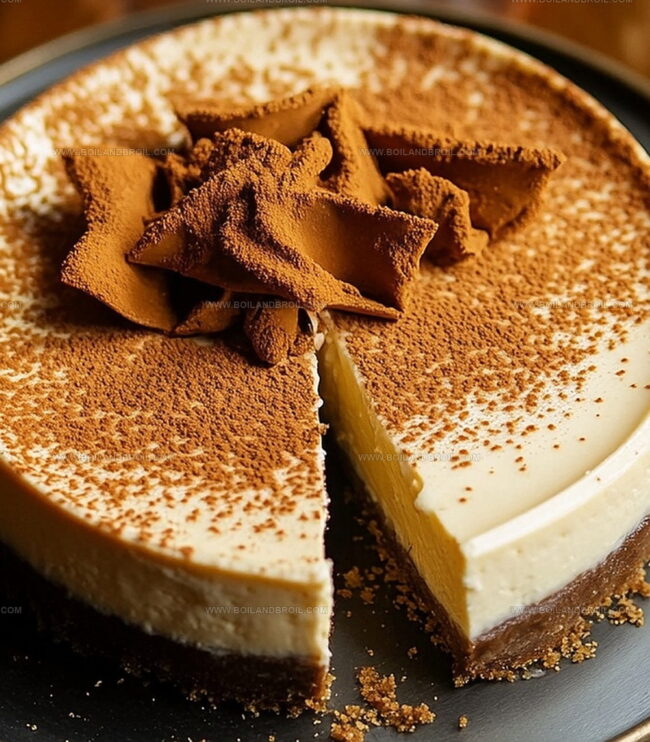 Best Tips for Biscoff Cheesecake Delights