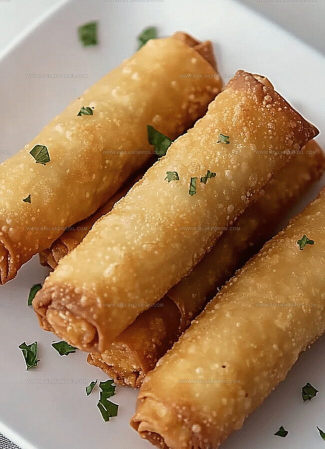 Perfect Pairings for Dipping and Sipping