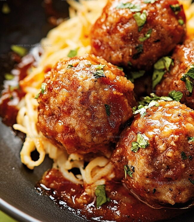 New Takes on Top 5 Halloween Food Recipes