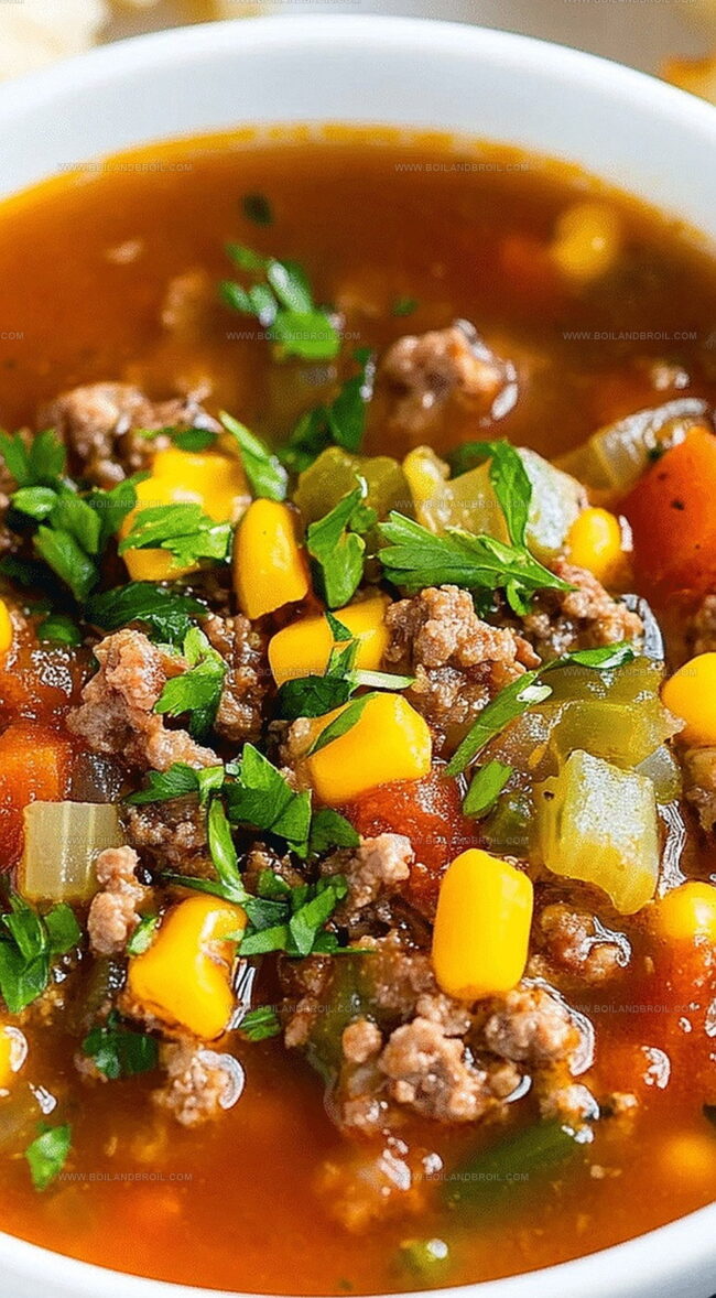 Storage and Warming Directions