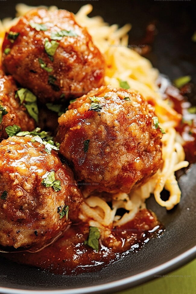 Perfect Pairings for Top 5 Halloween Food Recipes