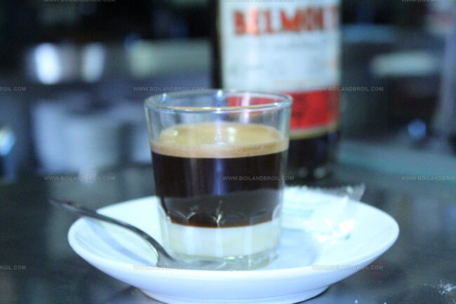 Belmonte