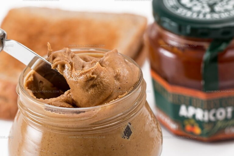 What Does Almond Butter Taste Like? Find Out Its Nutty Magic
