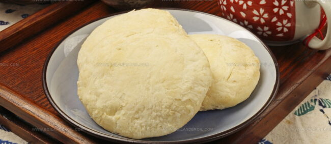 Suncake