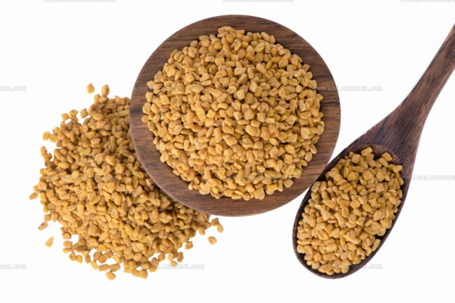 What Is Fenugreek?