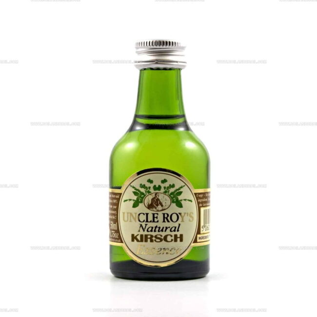 Kirsch