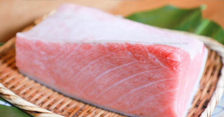 23 Tasty Japanese Seafood Dishes to Wow Your Taste Buds