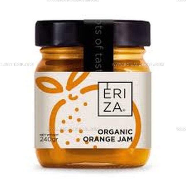 Eriza
