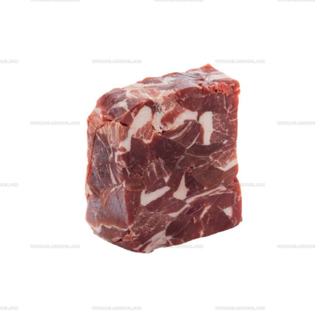 Prosciuttificio Bagatto Ritagli Di Prosciutto Crudo