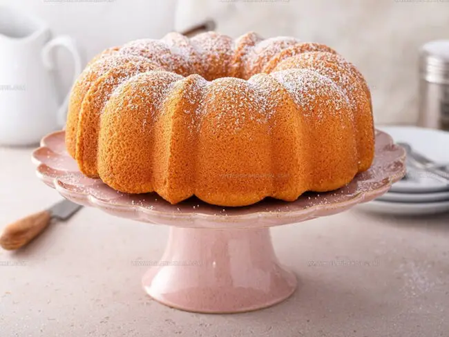 Tips for Adjusting Recipes When Using Baking Powder Substitutes