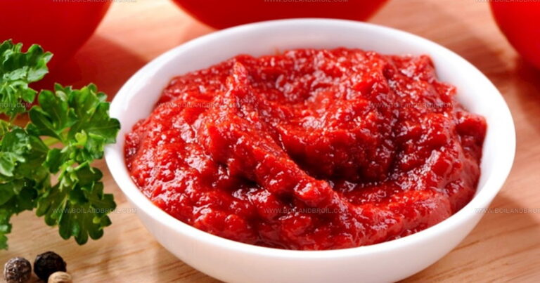 42 Must-Try European Fruit Products for Your Pantry