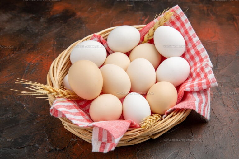 3 Egg Substitutes That Work in Baking and Cooking
