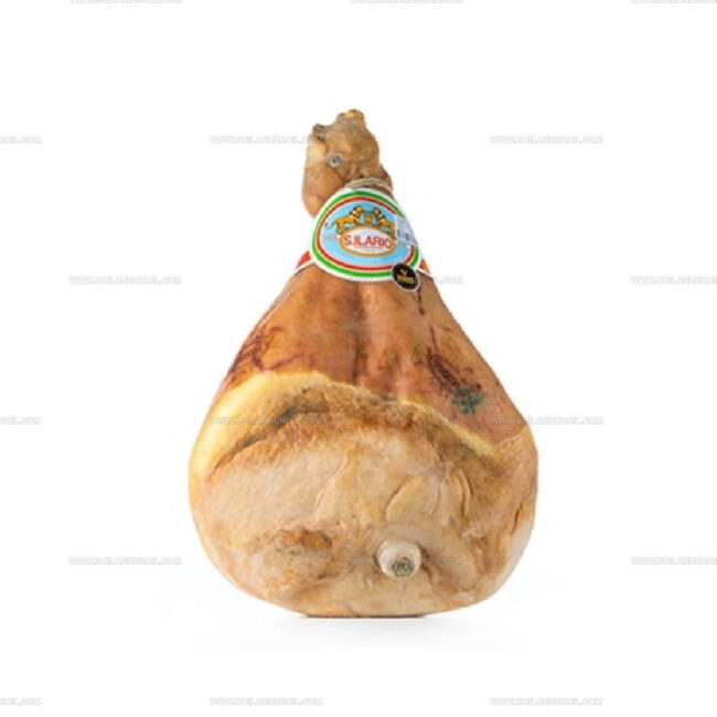 S. Ilario Prosciutti Prosciutto Di Parma