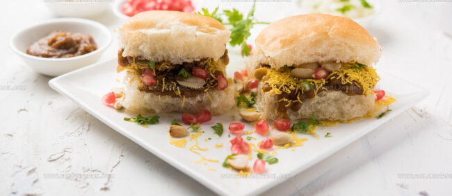 Dabeli