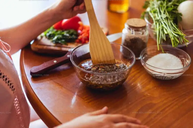 What Does Mole Sauce Taste Like? A Flavor Journey Explained