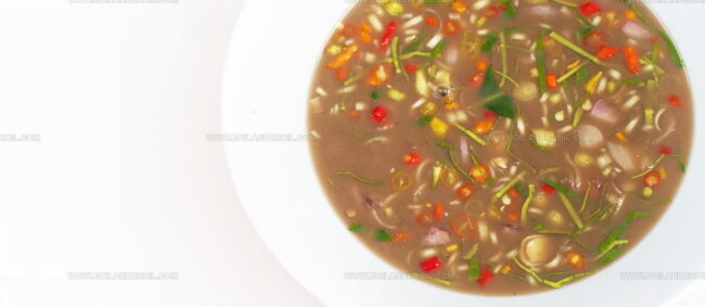 Budu