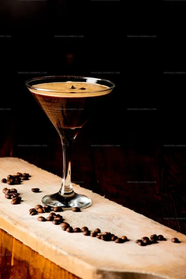 Which Spirits Pair Best With Coffee – Rum, Whiskey, or Liqueurs?