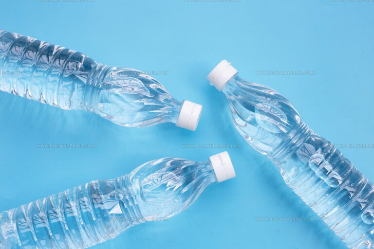 3 White Vinegar Replacements in Everyday Recipes
