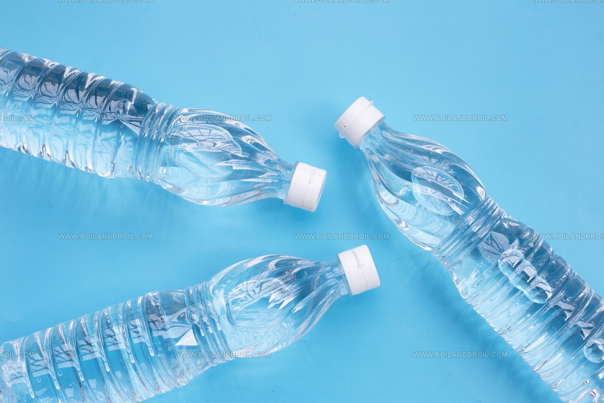 3 White Vinegar Replacements in Everyday Recipes