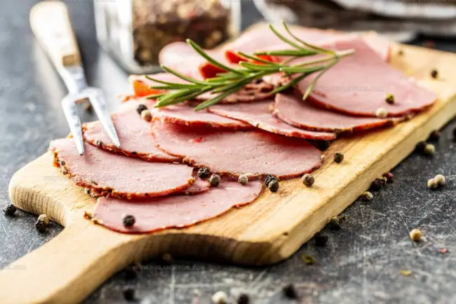 What Are the Best British Meat Cuts for Grilling, Roasting, or Braising?