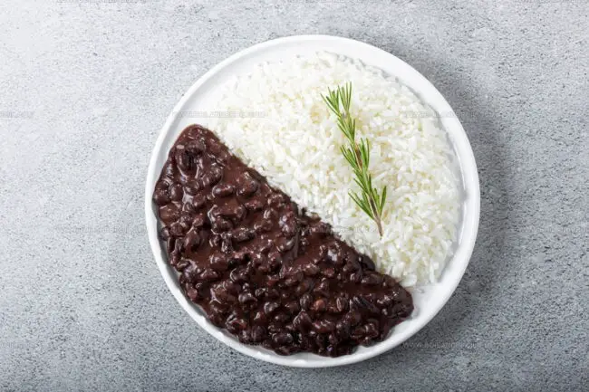 Can Beans Be Used in Sweet Dishes as Well as Savory Ones?