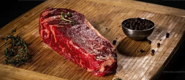 Angus Beef