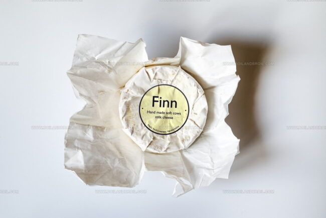 Finn