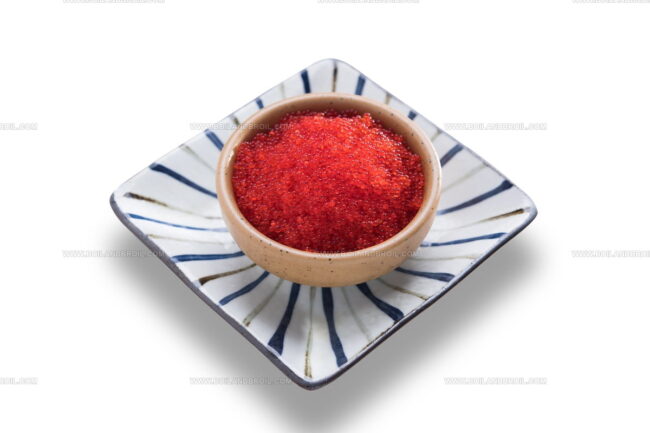 Tobiko